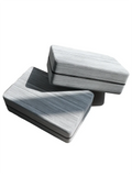 High Density Yoga Block for Fitness-0