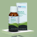 Glycolic K Combination - Body Anti Tanning Peel, 60ml