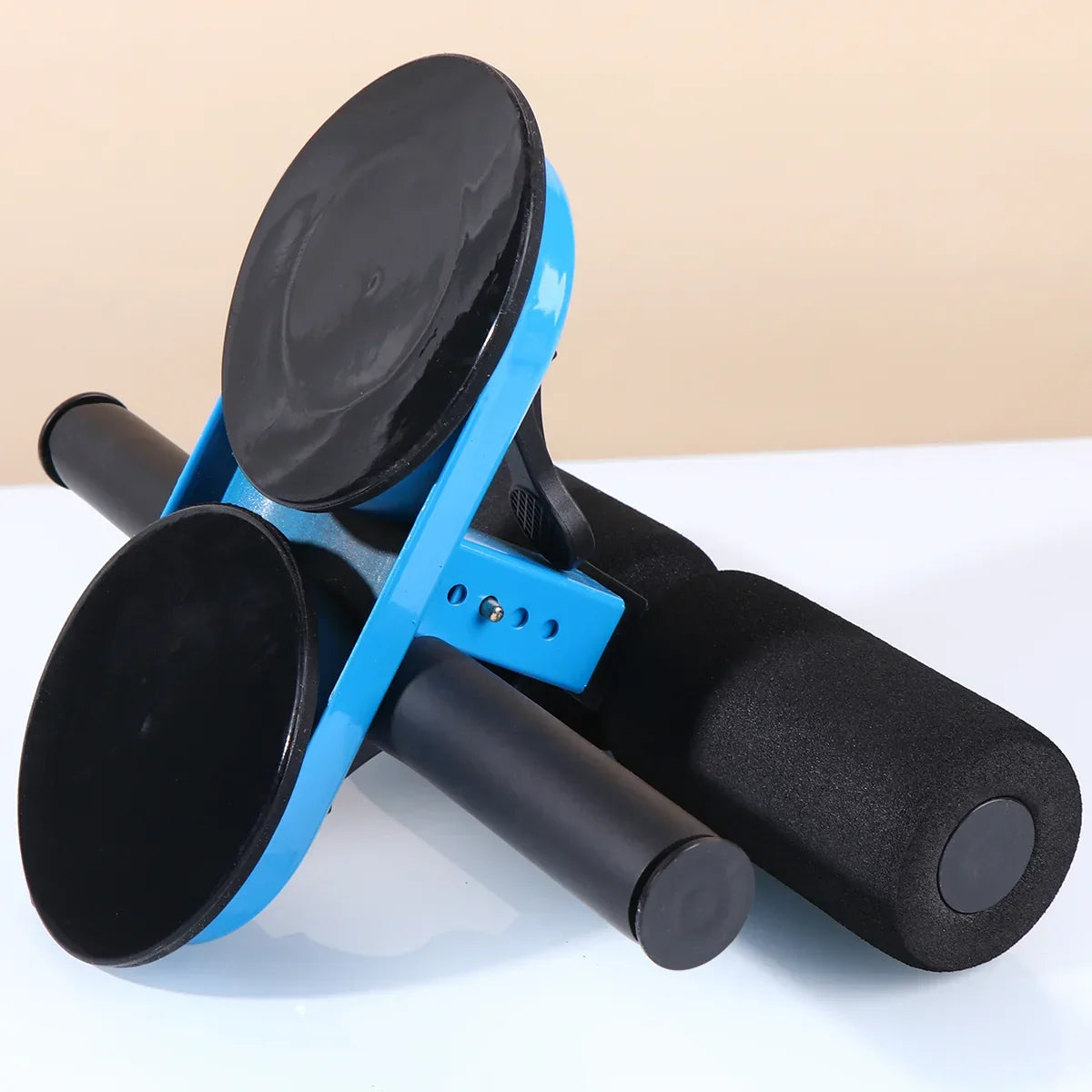 Household Fitness Equipment-3