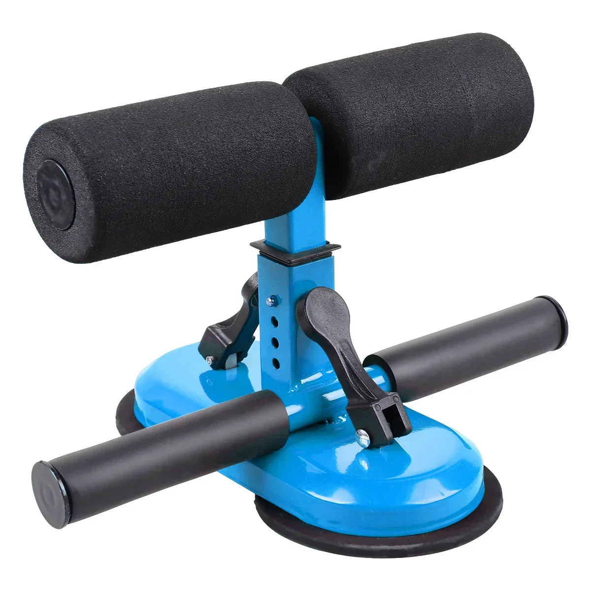 Household Fitness Equipment - Sports & Fitness > Fitness Accessories at Dealshubindia