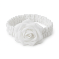 The Blanc Headband