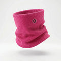 Neky Neckwarmer