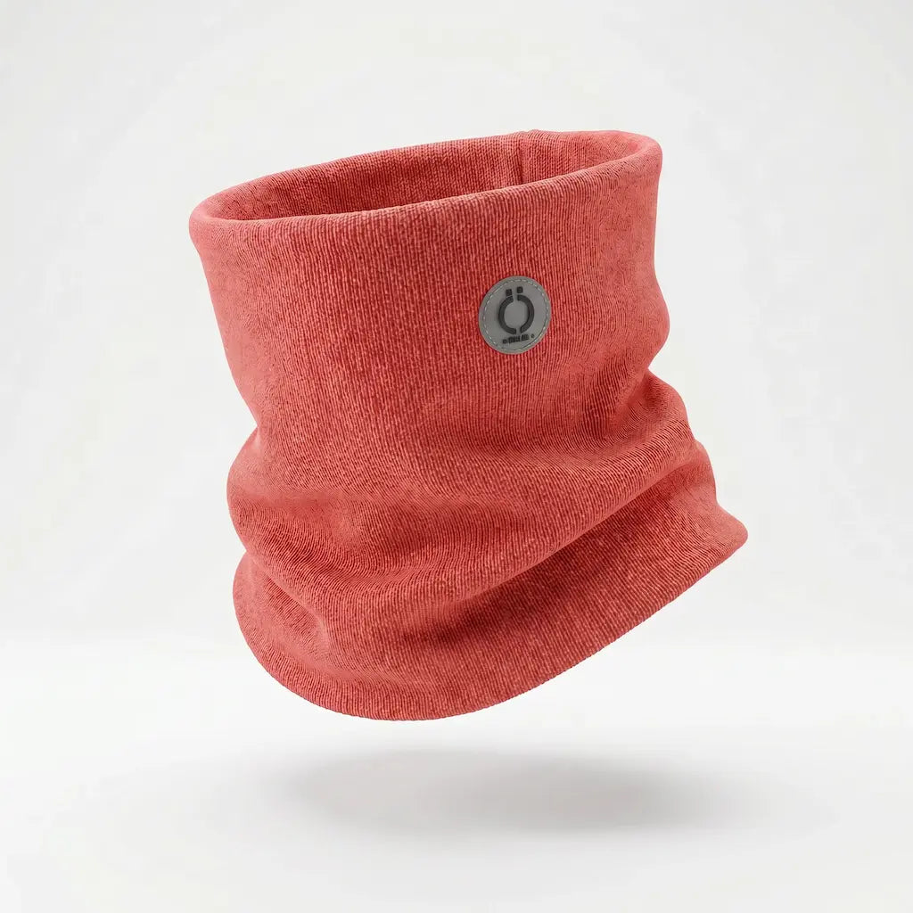Neky Neckwarmer