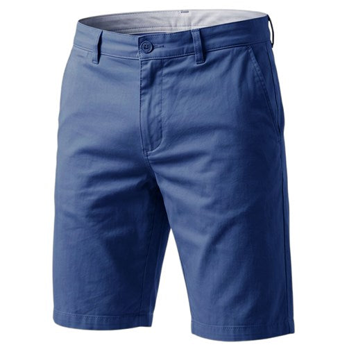 Men’s Cotton Chino Shorts - CH01