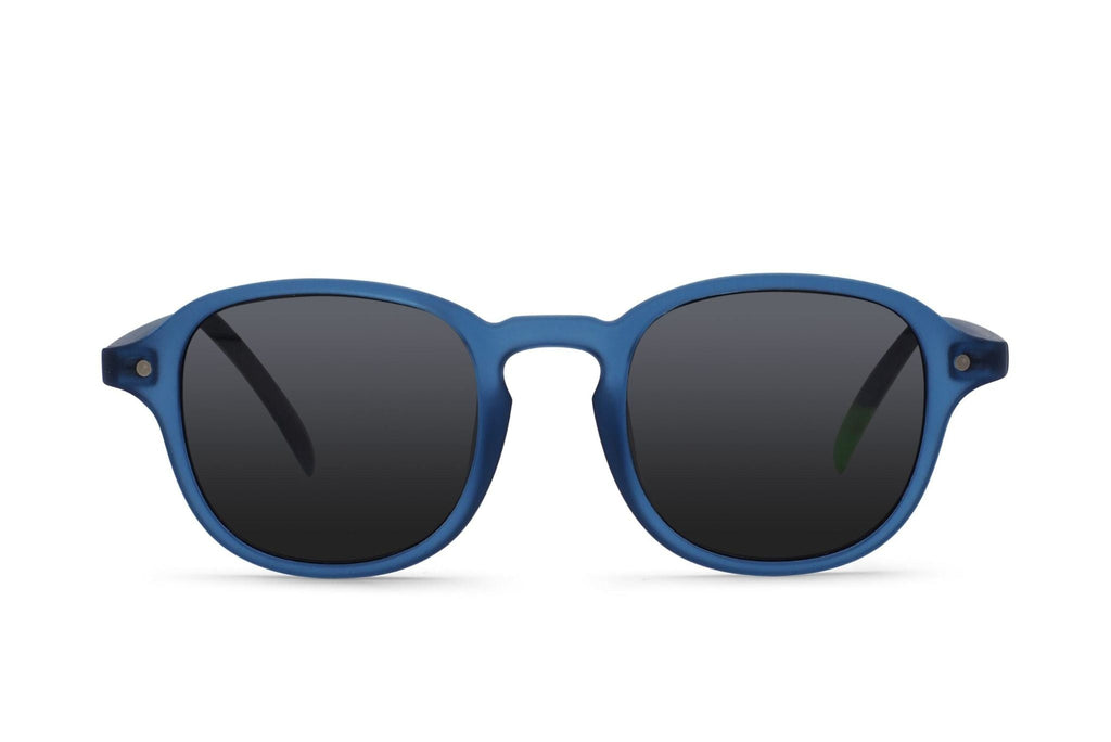 Inga – Chambray - SUNGLASSES - Lunettes de Soleil at Dealshubindia