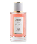 Jasmin Mystérieux Maïssa Perfume 200ml – Floral Jasmine Fragrance UK-0