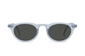 Kilda – Polar - SUNGLASSES-0