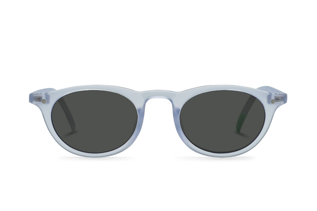 Kilda – Polar - SUNGLASSES