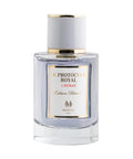 Le Protocole Royal Maïssa Perfume 50ml – Floral Powdery Fragrance UK