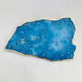 Blue Agate Cheese Board-0