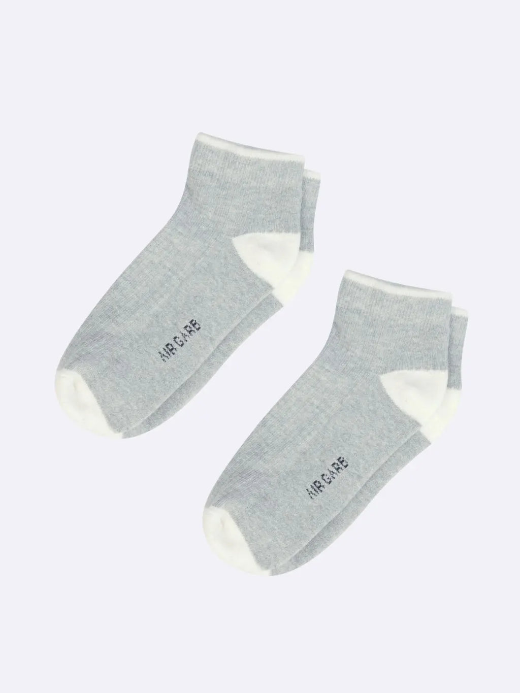Low Ankle Socks for Men and Women - Stylish and Comfortable Design, Ideal for Sports, Workouts, or Daily Use