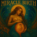 Miracle Birth [DM + Audio]