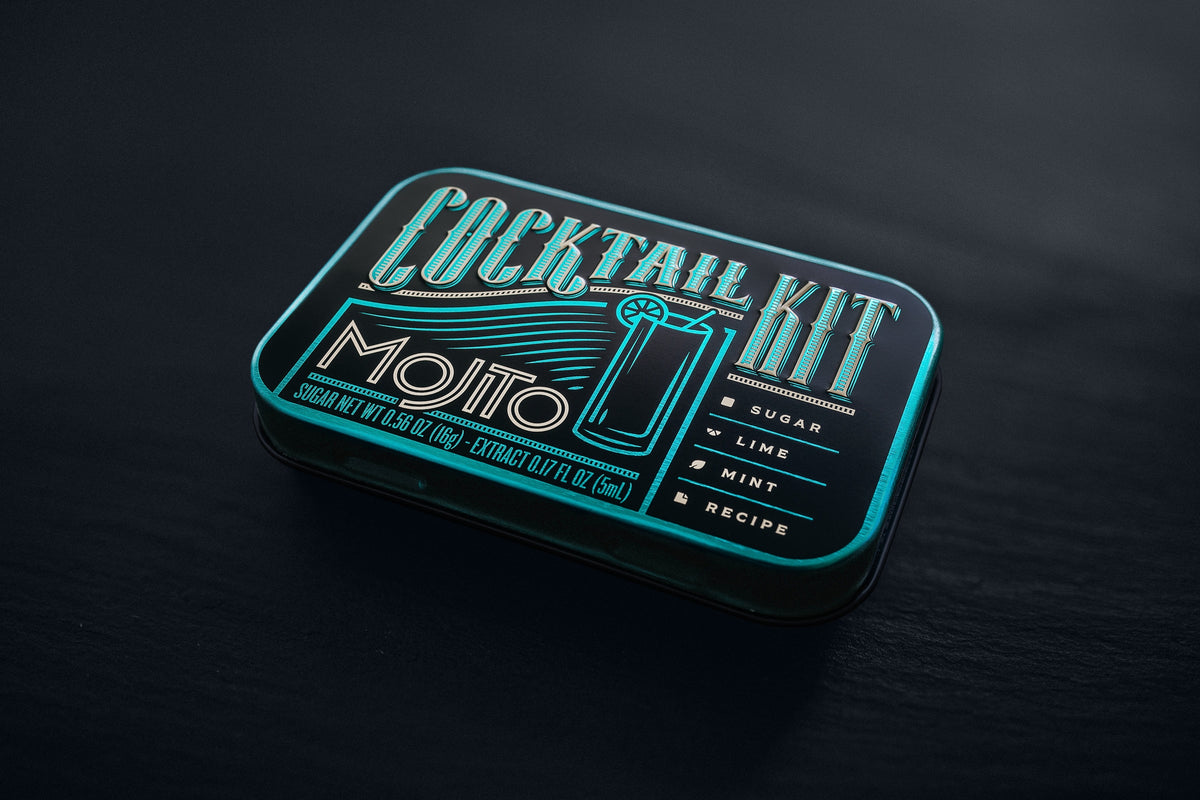 Mojito-0