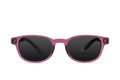 Morris – Plum - SUNGLASSES - Lunettes de Soleil at Dealshubindia