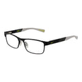 NIKE MOD. NIKE 5574 47015