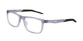 NIKE MOD. NIKE 7057