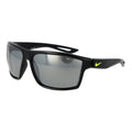 NIKE MOD. NIKE EV0940 65001
