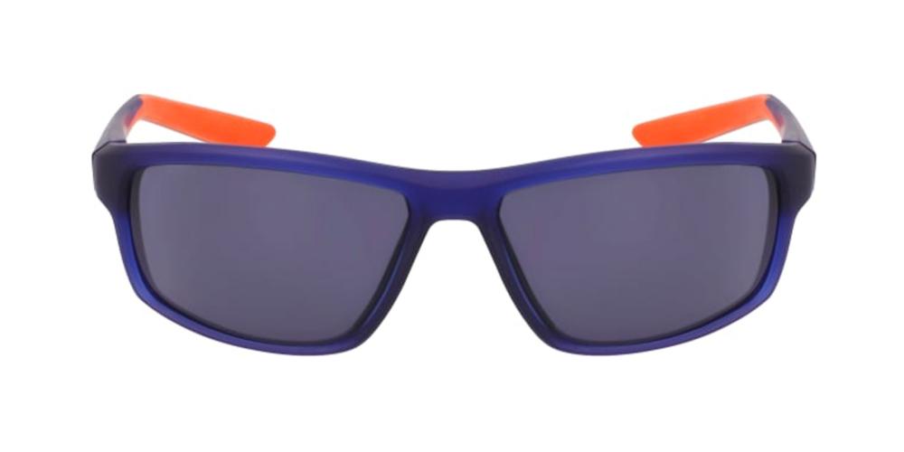 NIKE MOD. NIKE RABID 22 DV2371