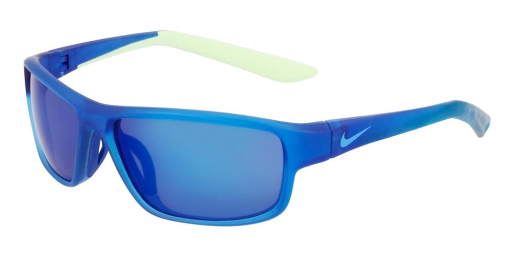 NIKE MOD. NIKE RABID 22 JR IF1054X