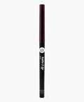 NICKA K NEWYORK NK Auto Lip Liner AA11 Plum