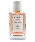 66 Avenue Maïssa Perfume 100ml – Woody Floral Fragrance UK