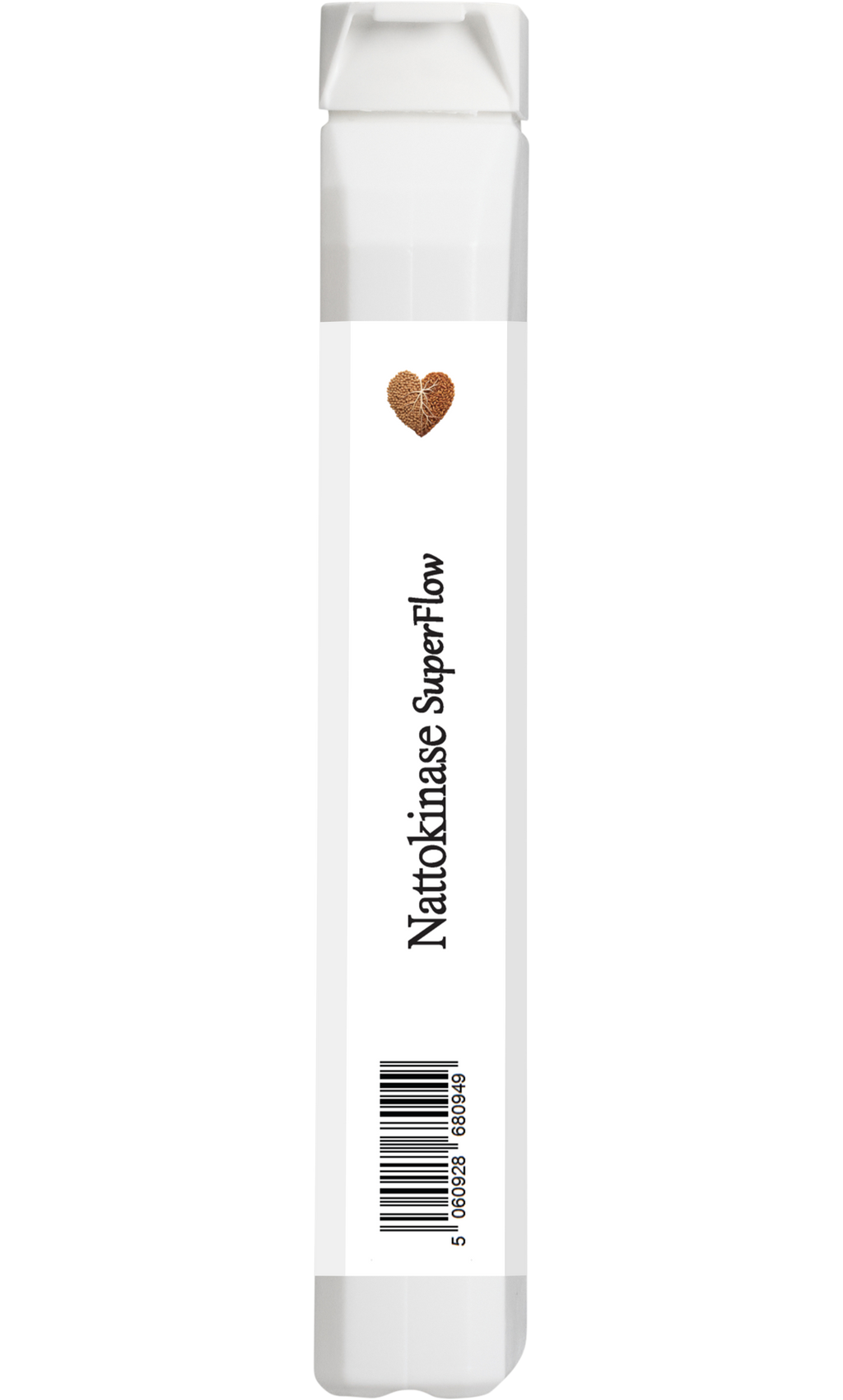Nattokinase SuperFlow