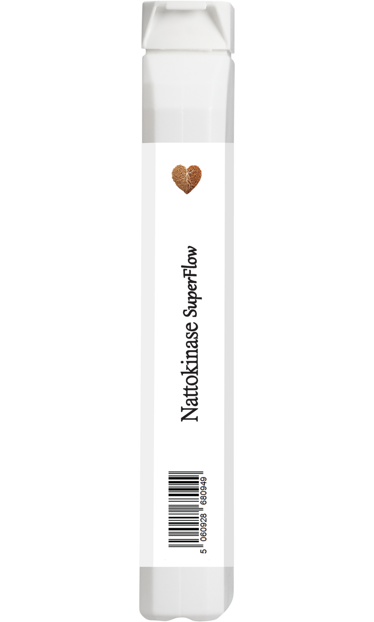 Nattokinase SuperFlow
