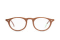 Sulu – Hazelnut - READING GLASSES-0