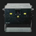 O100 ILDA Outdoor Laser Projector 200W for Facade Mapping - Laser Lights at Dealshubindia