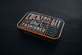 Old Fashioned-0