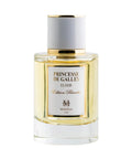 Princesse de Galles Maïssa Perfume 50ml – Floral Powdery Fragrance UK