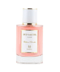 Oud Sakura Maïssa Perfume 50ml – Floral Oud Fragrance UK
