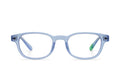 Pirin – Polar - READING GLASSES - Lunettes de Lecture at Dealshubindia