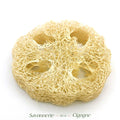 Loofah