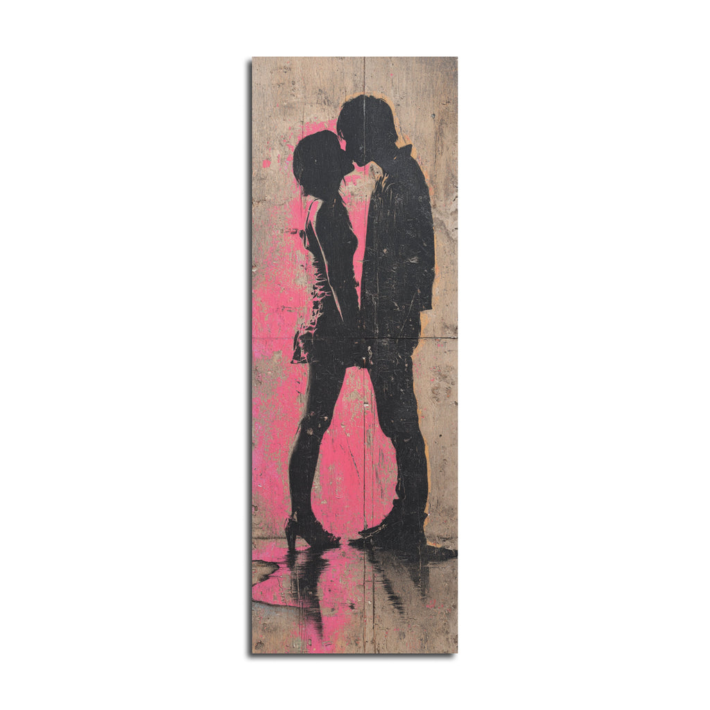 French Kiss | EPEAM03