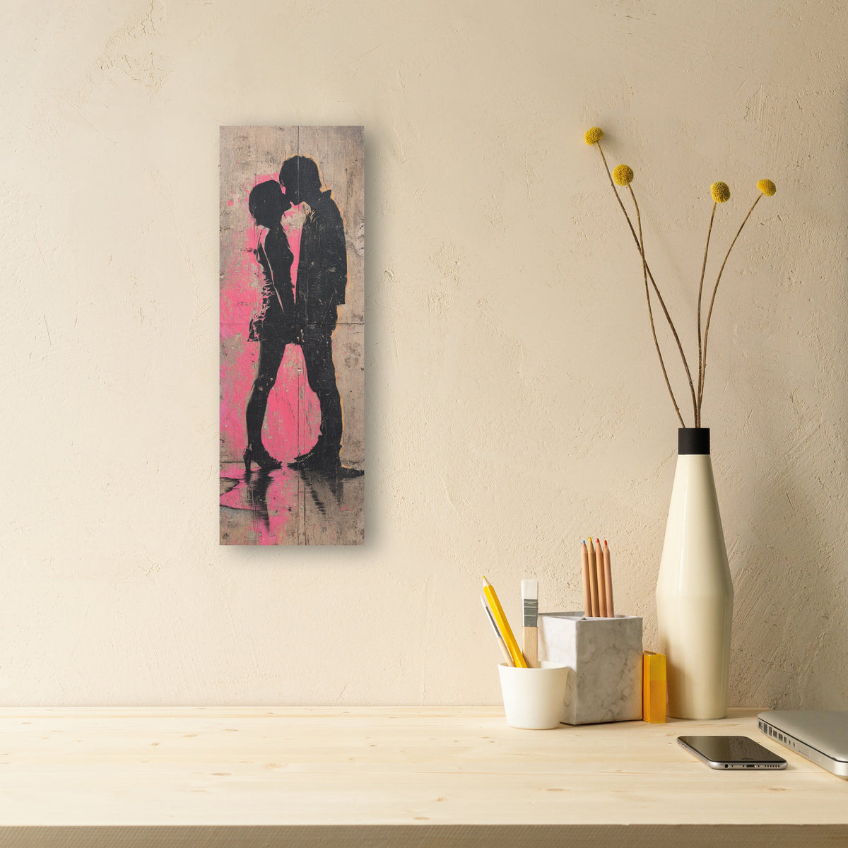 French Kiss | EPEAM03