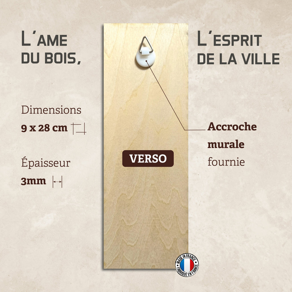 Krabi Escape | EPETH04