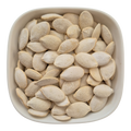 Pumpkin Seeds – Natural Organic Premium-quality + Free sample!