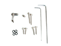Kits for Special Ops Diver Drill - Speed trigger assembly