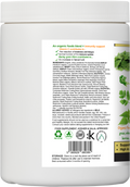 Super Greens Protein Complex