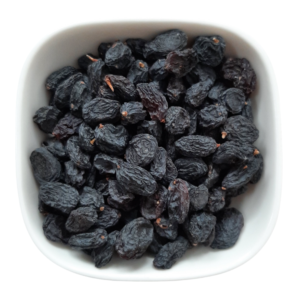 Mixed Raisins Sultanas – Natural Organic Premium-quality + Free sample!