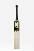 ZAP Royal Crown English Willow Bat