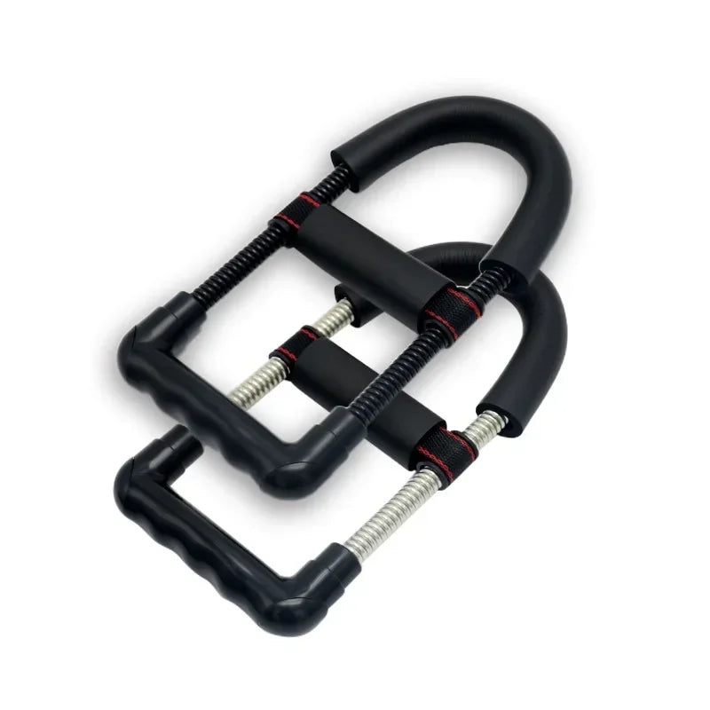 Gym Fitness Exercise Arm - Gym Equipment > Gym Station & Accessories at Dealshubindia