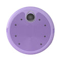 BodyBuilding Fitness Twist Waist Disc - Fitness at Dealshubindia