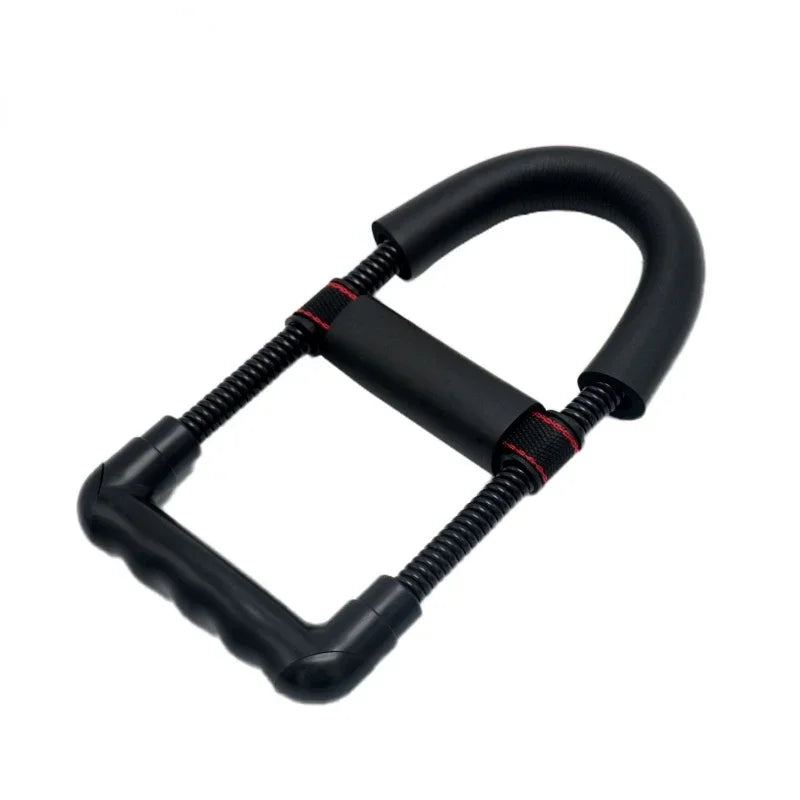 Gym Fitness Exercise Arm - Gym Equipment > Gym Station & Accessories at Dealshubindia