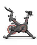 Spinning Home Exercise Fitness Equipment - Fitness at Dealshubindia