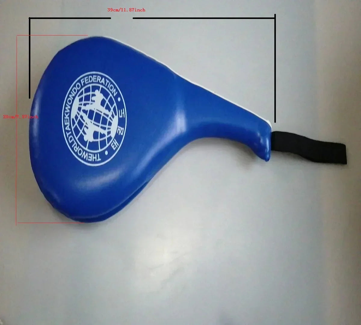 Fitness Kick Pad - Fitness at Dealshubindia