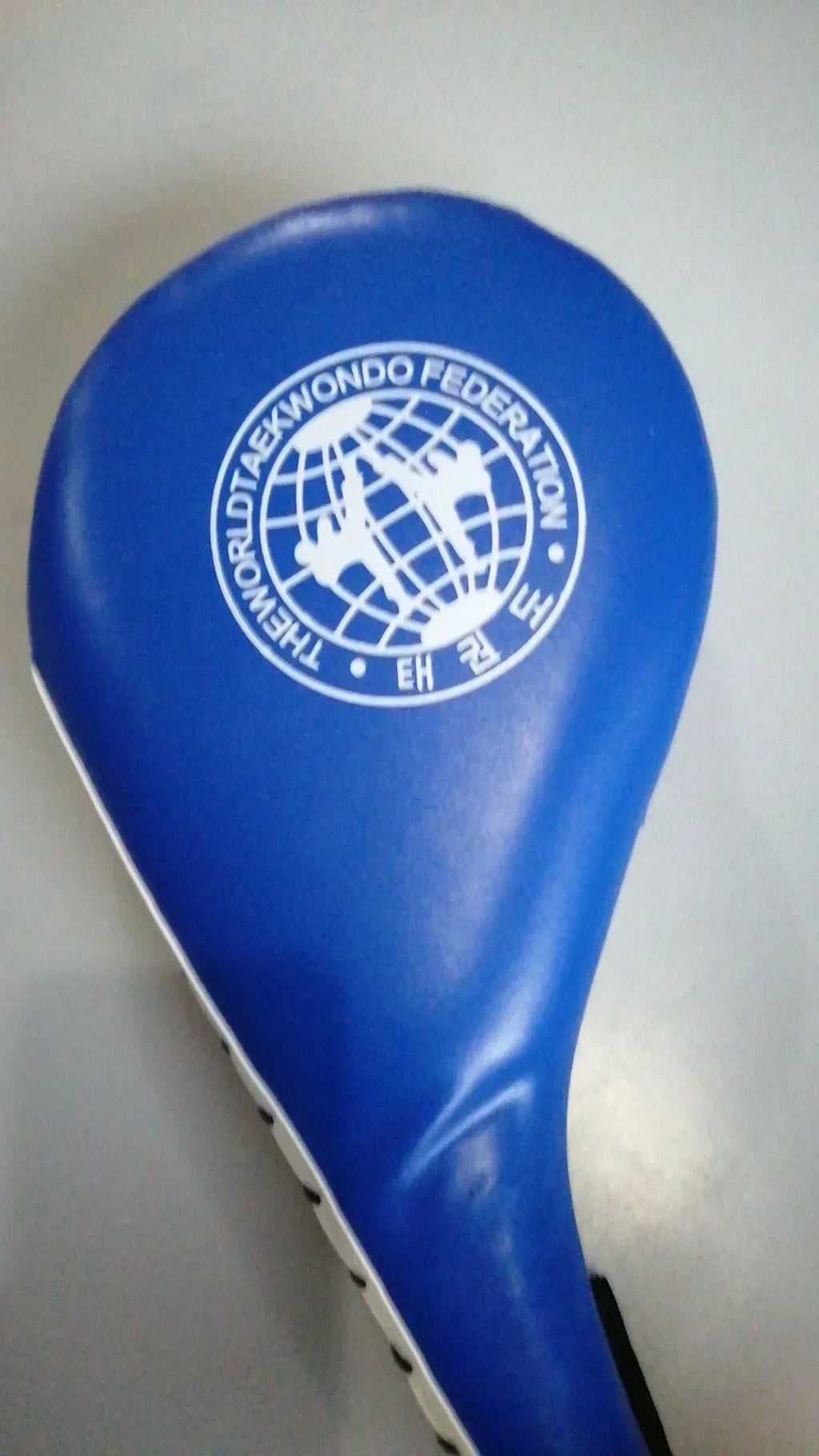 Fitness Kick Pad - Fitness at Dealshubindia