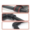 Gym Fitness Exercise Arm - Gym Equipment > Gym Station & Accessories at Dealshubindia
