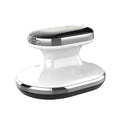 4-in-1 Cordless Electric Body Sculpting Vibration Device Anti-Cellulite White-0